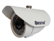 Camera hồng ngoại QUESTEK QTC-206c