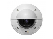 Camera IP AXIS P3346-VE