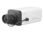 Camera IP SONY SNC-CH120