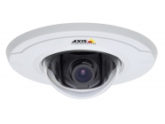 Camera IP Axis M30 Series