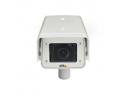 Camera IP AXIS P13 series